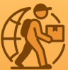 یاریم اپ yarim